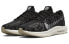 Nike Pegasus Turbo Next Nature DM3413-001 Running Shoes
