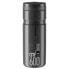 ELITE Byasi 600ml Tool Bottle