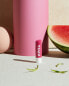 Lippenbalsam "Watermelon Shine"