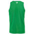 Фото #2 товара KEMPA Player Reversible sleeveless T-shirt