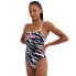 Фото #1 товара ELLESSE Sharrone Swimsuit