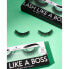 Фото #5 товара Essence Lash Like a Boss 04 Stunning False Lashes 1 St. falsche wimpern für Frauen