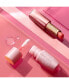 Фото #18 товара Pure Color Revitalizing Crystal Lip Balm