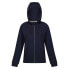 Фото #3 товара REGATTA Flamino fleece