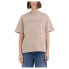 ფოტო #1 პროდუქტის REPLAY W3089C.000.23178G short sleeve T-shirt