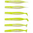 Фото #10 товара SAVAGE GEAR Gravity Stick Mini Soft Lure 120 mm 13g