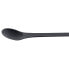 Фото #3 товара SEA TO SUMMIT Delta Long Handled Spoon