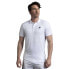 Фото #1 товара BIKKOA Lob short sleeve polo