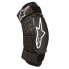 Фото #1 товара ALPINESTARS Bionic Action Kickstart Junior elbow guards