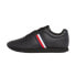 Фото #1 товара Tommy Hilfiger Core Lo Runner PU M shoes FM0FM048340GQ