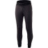 Фото #1 товара LASTING Wely Base layer Pants