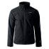 Фото #1 товара HI-TEC Linnus softshell jacket