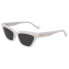 ფოტო #1 პროდუქტის LIU JO LJ781S Sunglasses