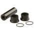 Фото #2 товара DVO 20.0 x8 mm Rear Shock Mounting Hardware Bushing