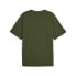 ფოტო #3 პროდუქტის PUMA Rad/Cal short sleeve T-shirt