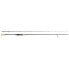 ABU GARCIA Spike Pro Tech Rig spinning rod