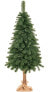 Künstlicher Weihnachtsbaum160 cm