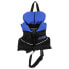 Фото #1 товара SEACHOICE Neoprene Vest