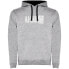 Фото #1 товара KRUSKIS Old Biker hoodie