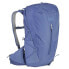 BACH Shield 26L backpack