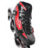 Tempish GT 500/110 10000047018 speed skates