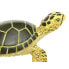 Фото #4 товара SAFARI LTD Green Sea Turtle Baby Figure