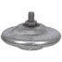 SUPER MARINE ANOAH600 Aluminium Disc Anode