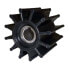 SHERWOOD SWD17000K Cummins&Caterpillar Engines P171 Pump Impeller Set