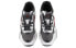 Adidas Originals Yung-96 Chasm EE7240 Sneakers