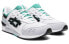 Asics Gel-Lyte 3 1191A223-100 Sneakers