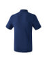 Фото #2 товара Teamsports Polo-shirt