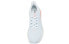 Фото #5 товара Беговые кроссовки Anta для мужчин, модель 112025520-5, цвет светло-серый