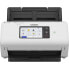 Фото #1 товара Scanner BROTHER ADS-4700 Office-Dokumente Duplex 40 ppm/80 ipm Ethernet, Wi-Fi, Wi-Fi Direct ADS4700WRE1