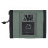 Фото #2 товара SNAP CLIMBING Wallet