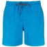 Фото #1 товара PUMA Medium Length Swimming Shorts