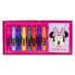 Painting set Minnie Mouse Briefcase Pink