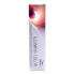 Фото #1 товара Постоянная краска Illumina Color Wella Nº 6/76 (60 ml)