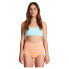 Фото #1 товара BILLABONG Hightide Swimming Shorts