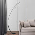 Фото #2 товара Bogenlampe Premium