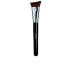 LUSSONI PRO angled blending brush #336 1 u