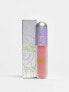 Glow Hub Gen Gleam Lip Gloss