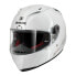 Фото #1 товара SHARK Race R Pro Blank full face helmet