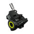 MAGURA MT4/MT8 SL disc brake caliper - фото #2