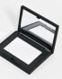 NARS Light Reflecting Setting Powder - Pressed Mini - фото #6