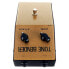 Фото #4 товара British Pedal Company Vintage Series MKI Fuzz