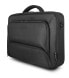 Фото #13 товара Mixee Laptop Bag 17.3" Black - Briefcase - 43.9 cm (17.3") - Shoulder strap - 960 g