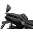 Фото #1 товара SHAD BMW C400GT Backrest Fitting