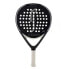 RS Cobra Apex Edition Woman Padel Racket