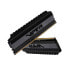 Фото #13 товара Patriot Memory Viper 4 Blackout - 32 GB - 2 x 16 GB - DDR4 - 3600 MHz - 288-pin DIMM