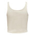 ONLY Nessa sleeveless T-shirt